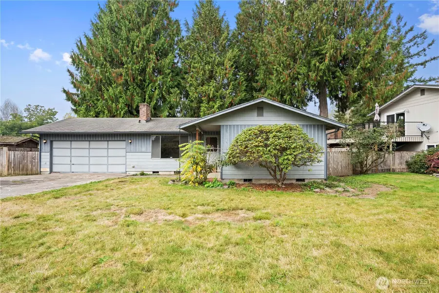 6900 19th Drive Ne, Marysville, WA 98271 - #3