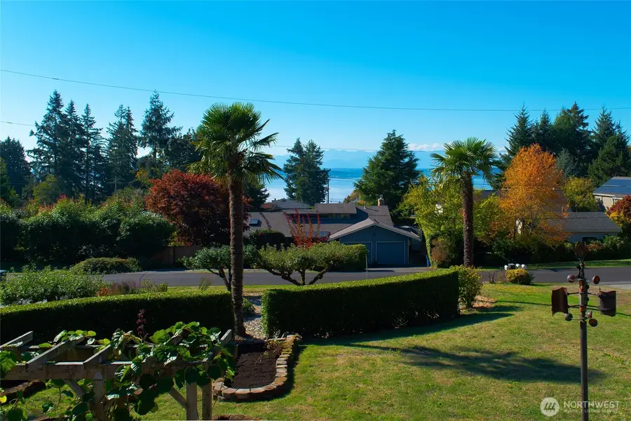 23823 113th Place W, Woodway, WA 98020 - #2
