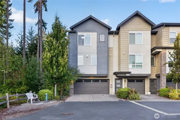 12909 20th Drive W #A, Everett, WA 98204