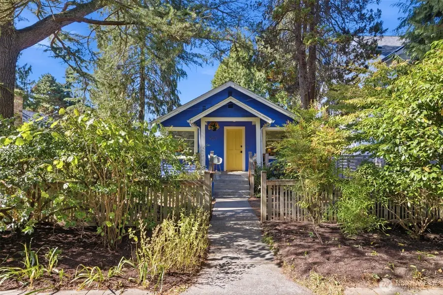9051 2nd Avenue Nw, Seattle, WA 98117 - #2