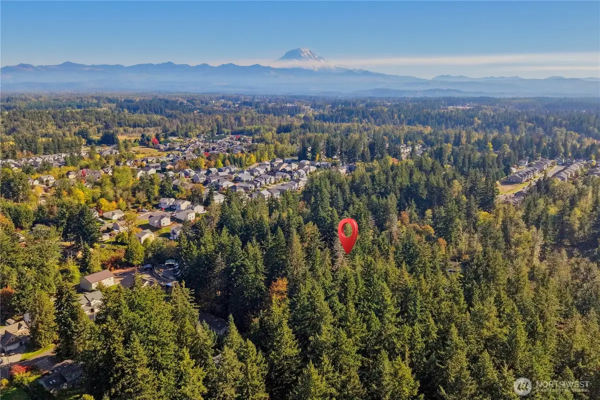 1 X, Bonney Lake, WA 98391 - #1