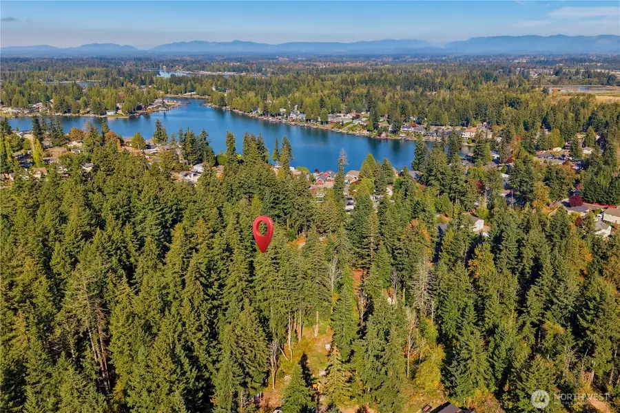 1 X, Bonney Lake, WA 98391 - #2