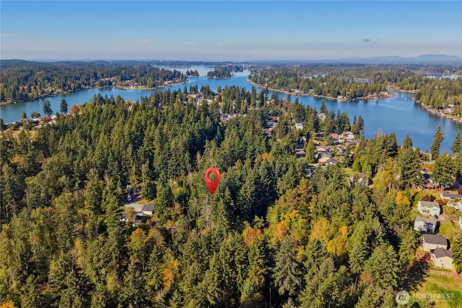 1 X, Bonney Lake, WA 98391 - #3