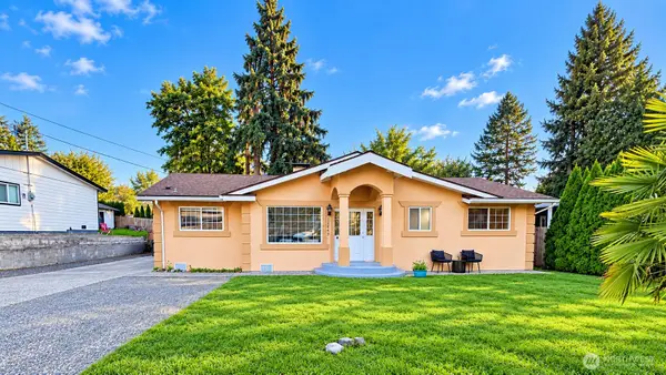 15049 SE 113th St, Renton, WA 98059