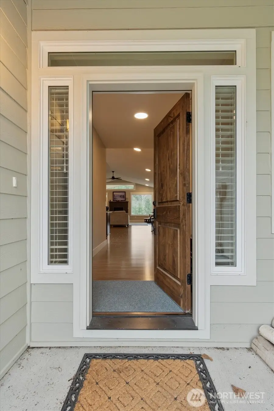 524 Cornell Road, Toutle, WA 98649 - #3