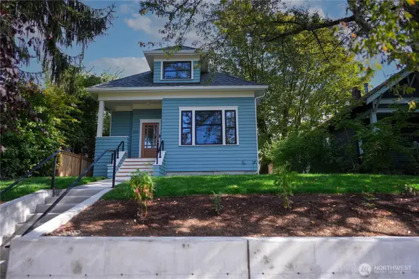 4416 6th Avenue Nw, Seattle, WA 98107