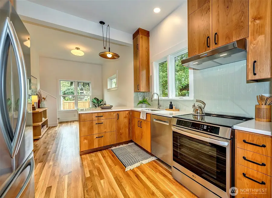 4416 6th Avenue Nw, Seattle, WA 98107 - #3