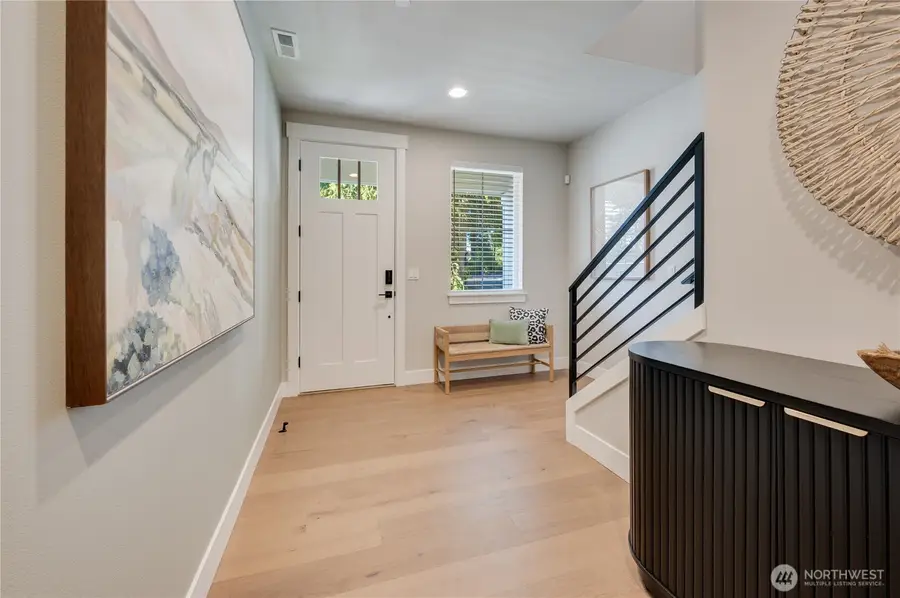 15532 2nd Place W #MG 14, Lynnwood, WA 98087 - #3