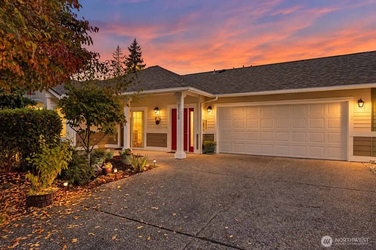 22526 SE 45th Place #2655, Issaquah, WA 98029 - #1
