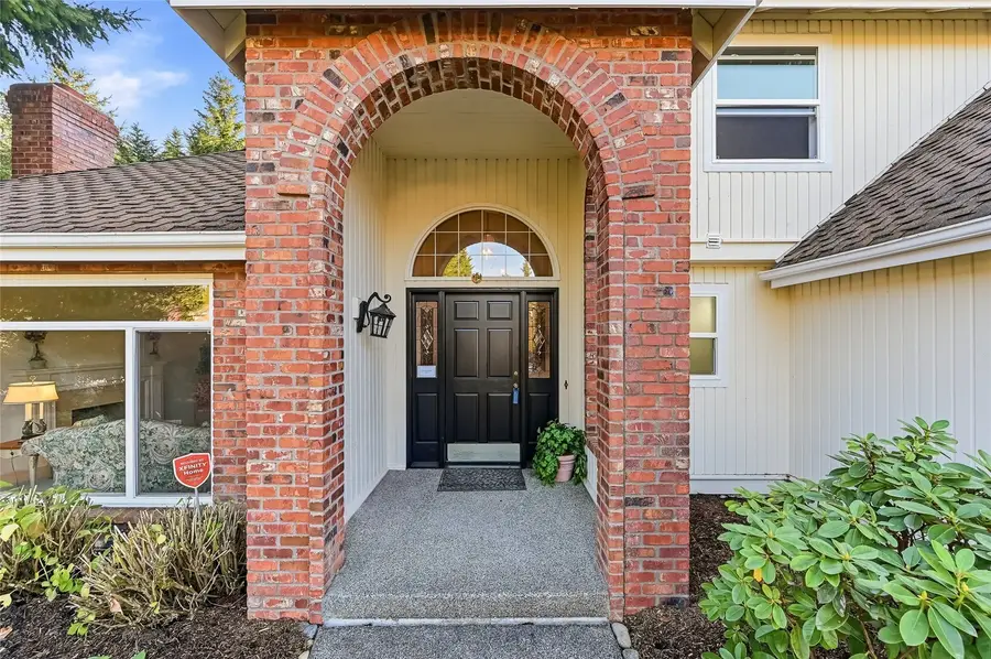 14629 NE 57th Street, Bellevue, WA 98007 - #2