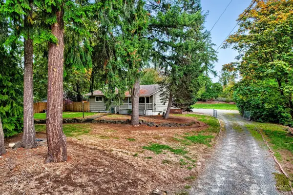 26216 108th Avenue Se, Kent, WA 98030