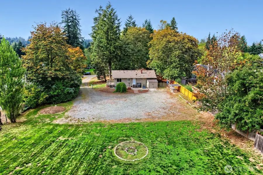 26216 108th Avenue Se, Kent, WA 98030 - #2