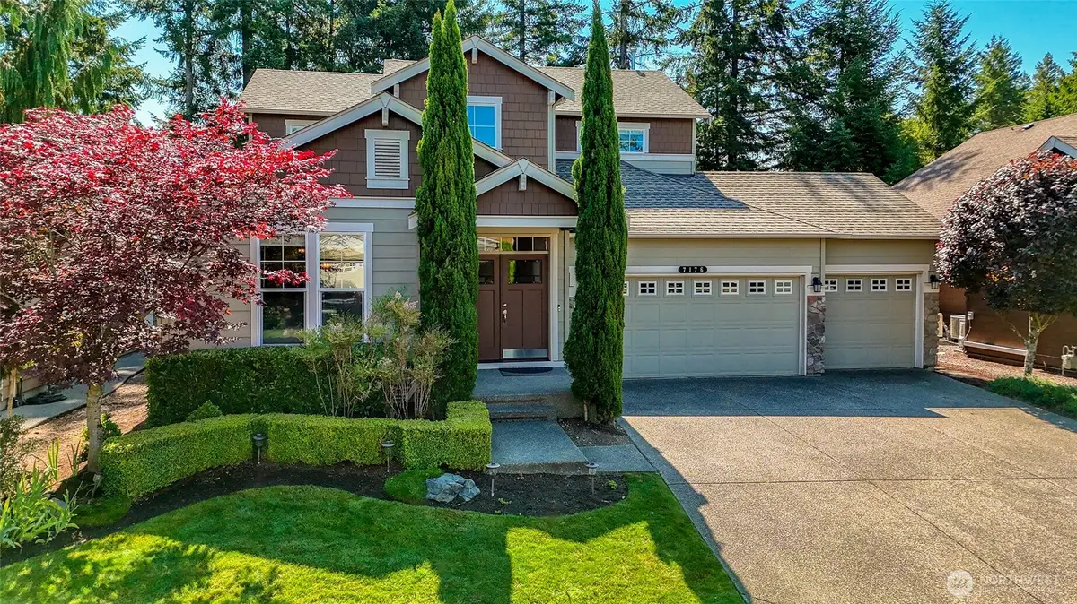 7176 Tobermory Circle Sw, Port Orchard, WA 98367 - #1