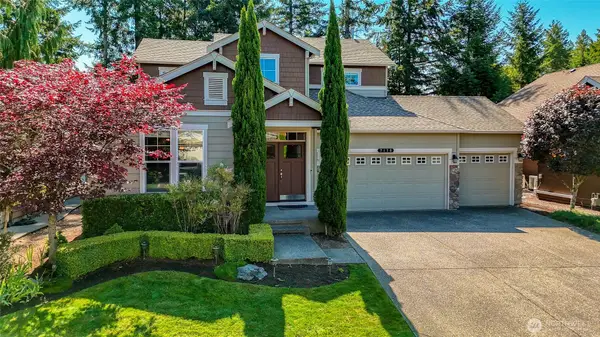 7176 Tobermory Circle Sw, Port Orchard, WA 98367