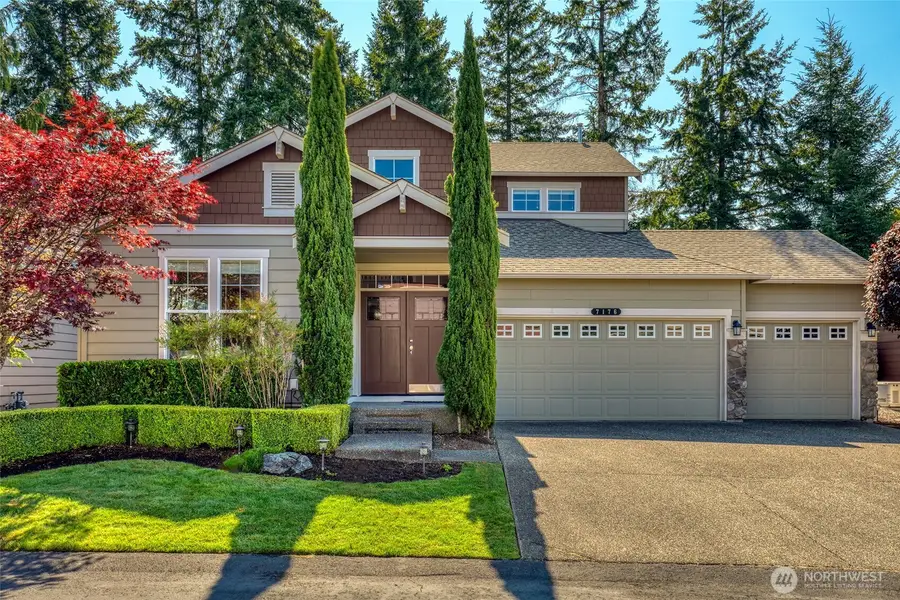 7176 Tobermory Circle Sw, Port Orchard, WA 98367 - #2