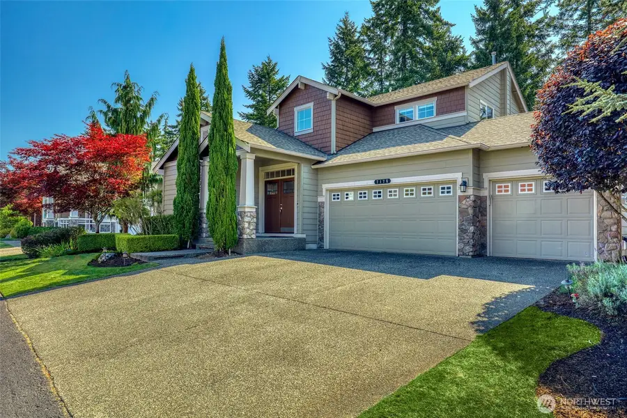 7176 Tobermory Circle Sw, Port Orchard, WA 98367 - #3