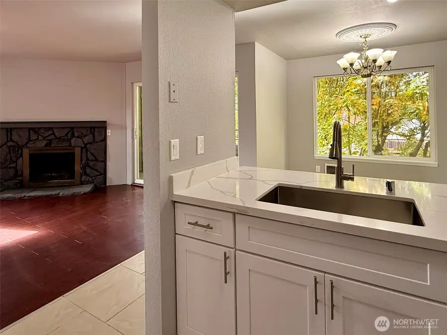3233 NE 12th Street #215, Renton, WA 98056 - #3