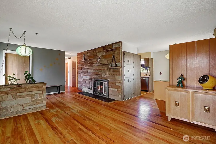 7767 Beacon Avenue S, Seattle, WA 98118 - #2