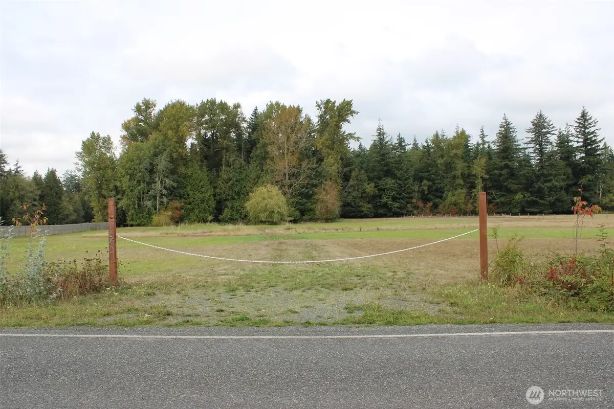1640 Harksell Road, Ferndale, WA 98248 - #1