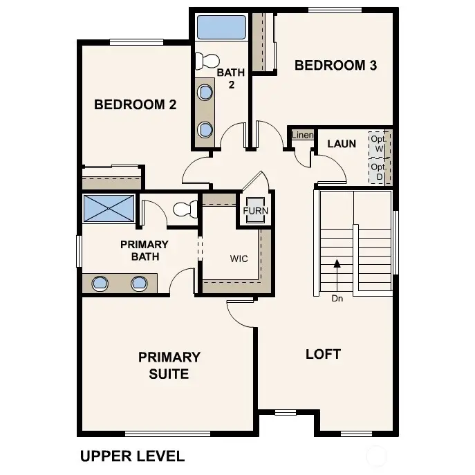 2133 Maple Street, Wenatchee, WA 98801 - #2