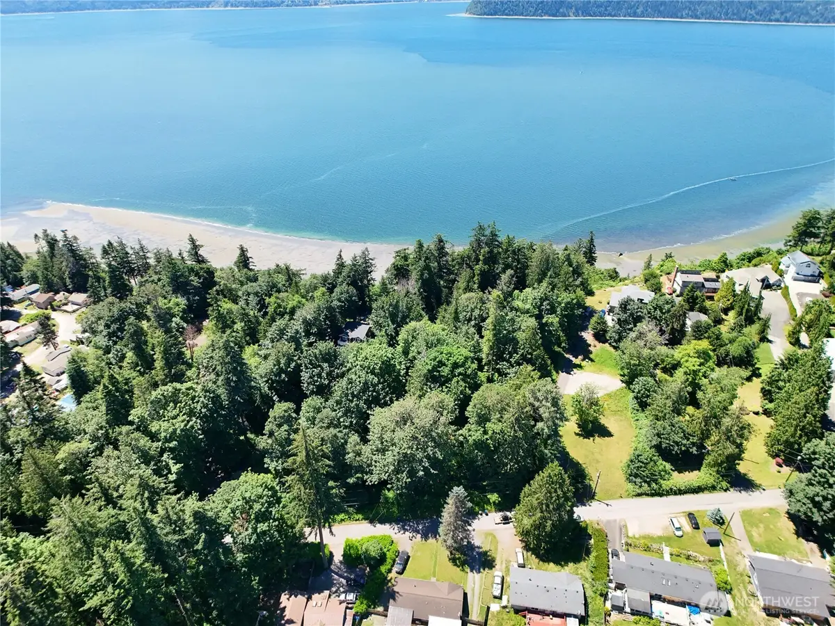 8222 Shoemaker Road, Marysville, WA 98271 - #1