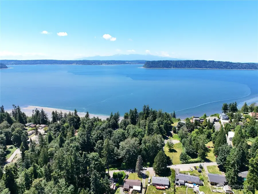 8222 Shoemaker Road, Marysville, WA 98271 - #3