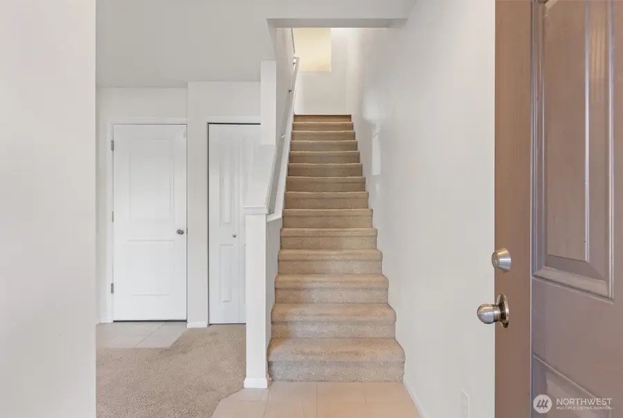 3347 30th Drive, Everett, WA 98201 - #2