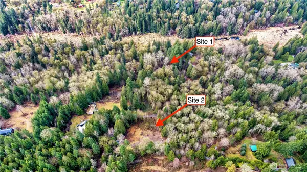 35027 NE 154th Street, Duvall, WA 98019