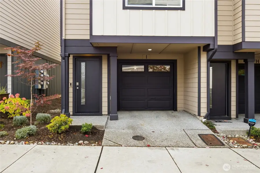 9626 19th Avenue Se #I, Everett, WA 98208 - #2
