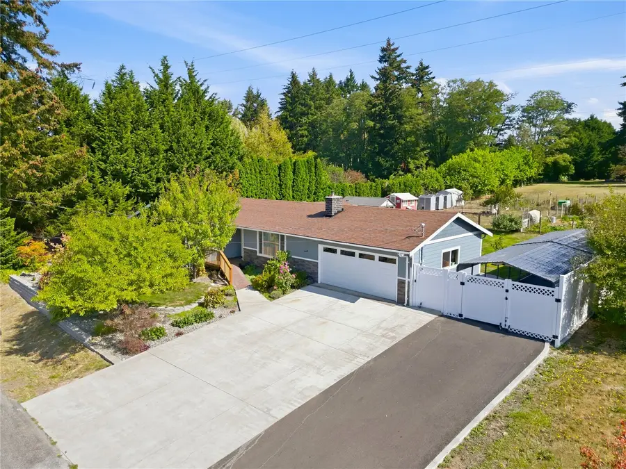 10517 44th Avenue E, Tacoma, WA 98446 - #3