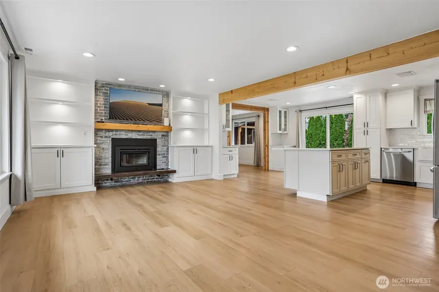 4427 131st Place Ne, Marysville, WA 98271 - #2
