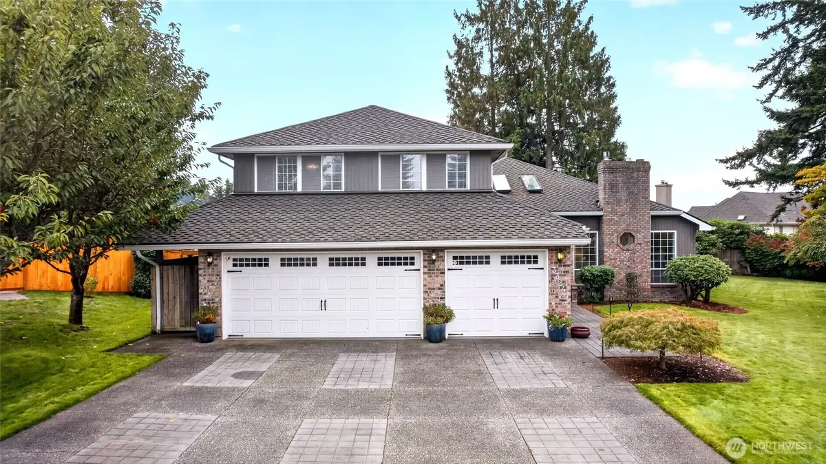 33240 2nd Place Sw, Federal Way, WA 98023 - #1