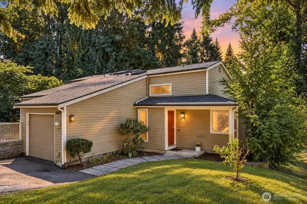 11411 102nd Court Ne, Kirkland, WA 98033
