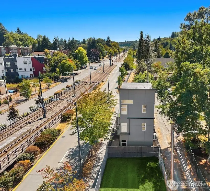 3323 Martin Luther King Jr Way S, Seattle, WA 98144 - #1