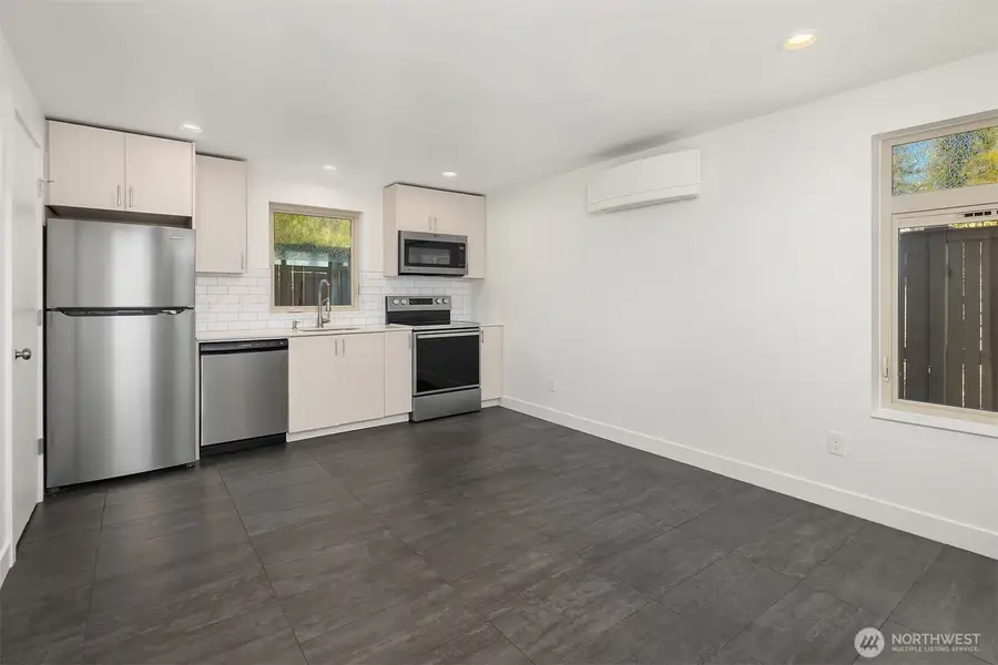 3323 Martin Luther King Jr Way S, Seattle, WA 98144 - #2