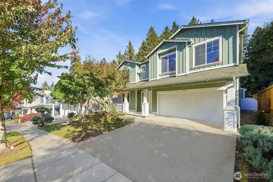 11727 60th Avenue Se, Snohomish, WA 98296 - #3