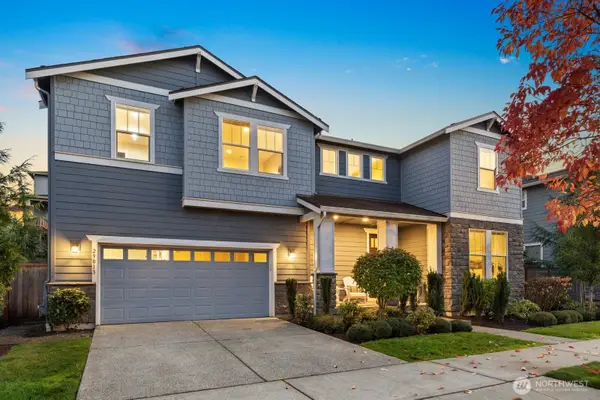 29013 NE 156th Street, Duvall, WA 98019
