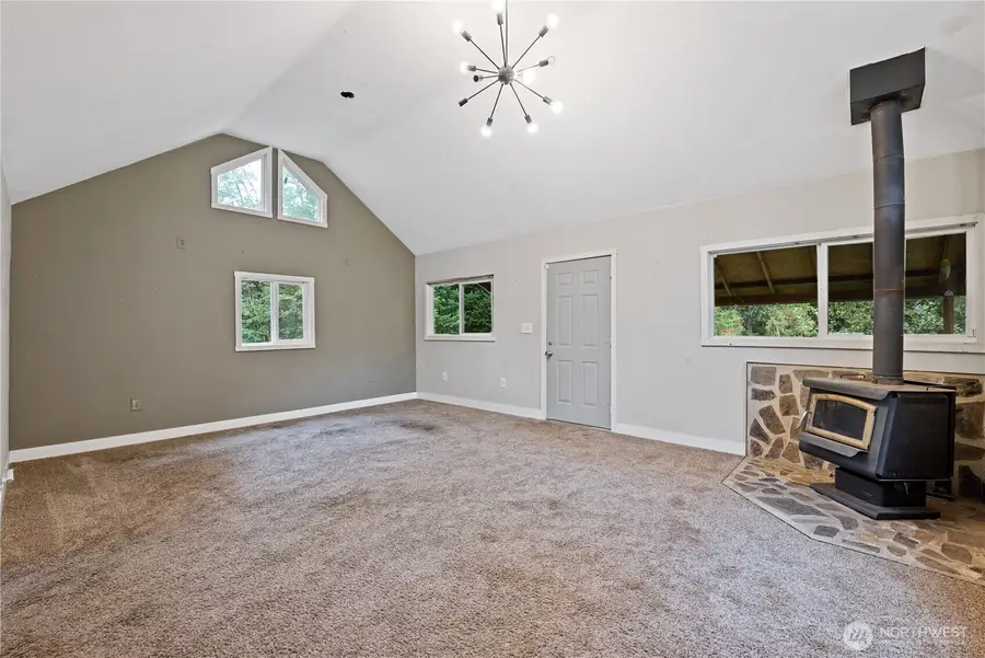 92 Adler Drive, Kelso, WA 98626 - #3
