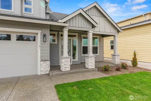 2162 S River Rd Road, Kelso, WA 98626