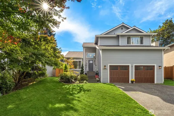 26809 NE 163rd Street, Duvall, WA 98019