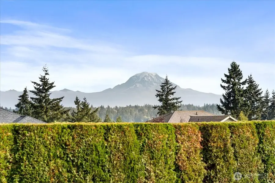 10111 181st Avenue E, Bonney Lake, WA 98391 - #2
