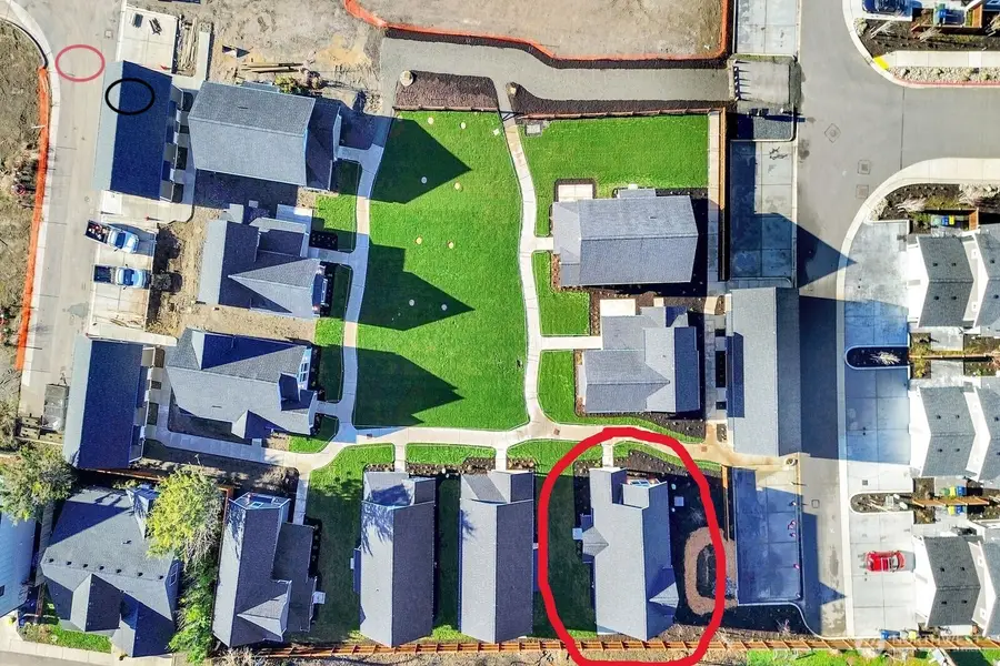 530 E Sunset Drive #14, Bellingham, WA 98225 - #3