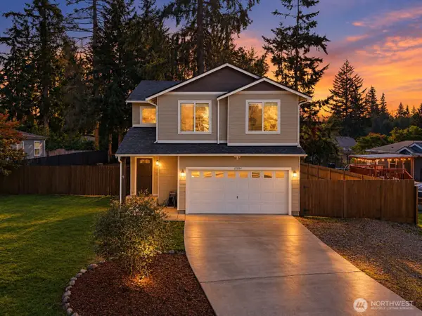 12914 Prairie Circle E, Bonney Lake, WA 98391