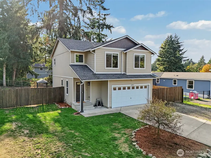 12914 Prairie Circle E, Bonney Lake, WA 98391 - #2