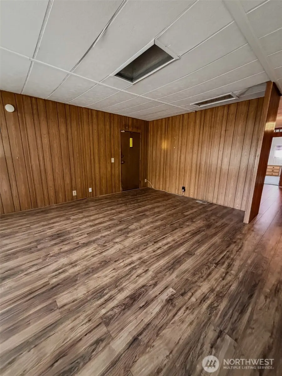 102 194th Street E, Spanaway, WA 98387 - #2