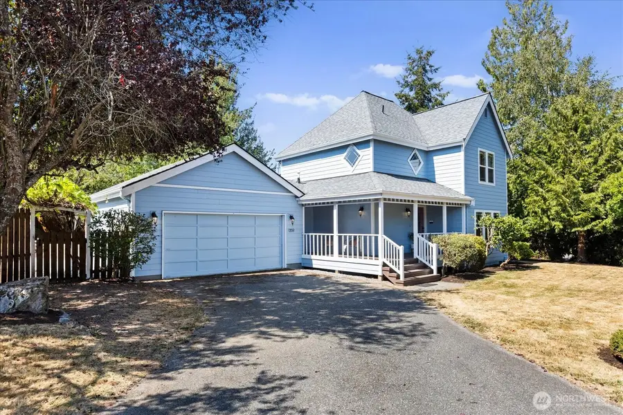 1359 Welling Road, Bellingham, WA 98226 - #3