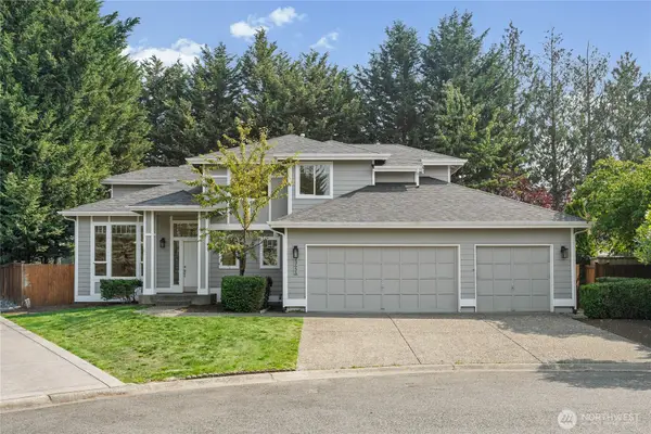 23633 SE 267th Place, Maple Valley, WA 98038
