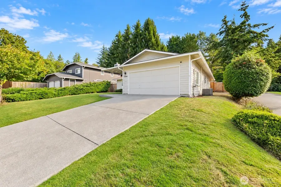 13444 110th Place Ne, Kirkland, WA 98034 - #3