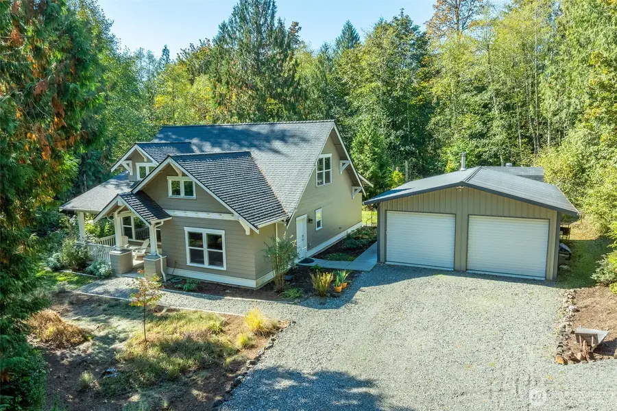 10621 Wilmer Lane Se, Olympia, WA 98501 - #2