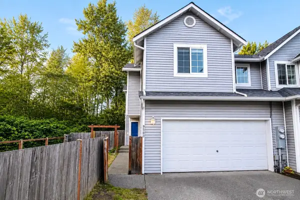 9503 Chapel Hill Road, Lake Stevens, WA 98258